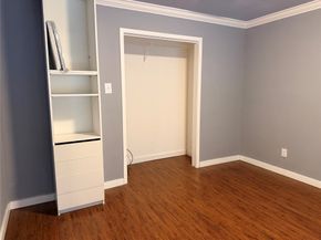 6835 Queensclub, Houston TX 77069