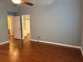 6835 Queensclub, Houston TX 77069