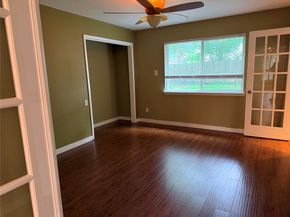 6835 Queensclub, Houston TX 77069
