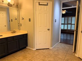 6835 Queensclub, Houston TX 77069