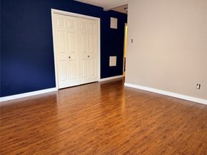 6835 Queensclub, Houston TX 77069