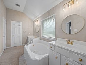 11014 Creekline Glen Ct, Cypress TX 77429