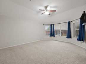 11014 Creekline Glen Ct, Cypress TX 77429