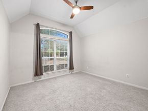 11014 Creekline Glen Ct, Cypress TX 77429