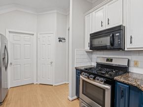 11014 Creekline Glen Ct, Cypress TX 77429
