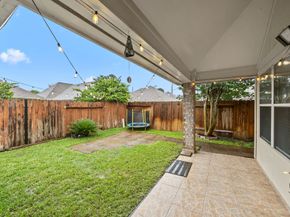 11014 Creekline Glen Ct, Cypress TX 77429