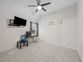 11014 Creekline Glen Ct, Cypress TX 77429