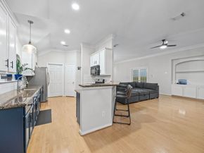 11014 Creekline Glen Ct, Cypress TX 77429