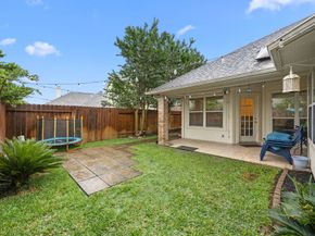 11014 Creekline Glen Ct, Cypress TX 77429
