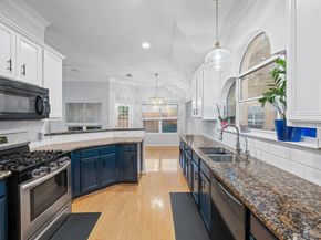 11014 Creekline Glen Ct, Cypress TX 77429