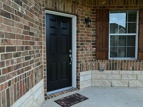8506 Sunset Loch Drive, Spring TX 77379