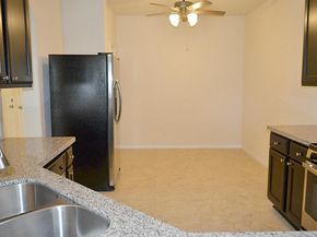 8506 Sunset Loch Drive, Spring TX 77379