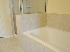 8506 Sunset Loch Drive, Spring TX 77379