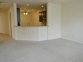8506 Sunset Loch Drive, Spring TX 77379