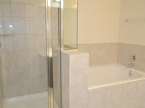 8506 Sunset Loch Drive, Spring TX 77379