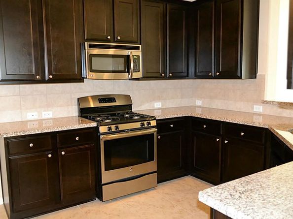 8506 Sunset Loch Drive, Spring TX 77379