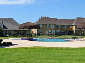 8506 Sunset Loch Drive, Spring TX 77379