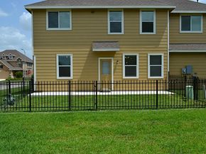 8506 Sunset Loch Drive, Spring TX 77379