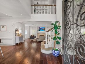 4111 Brook Shadow Drive, Houston TX 77345