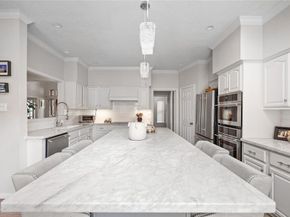 4111 Brook Shadow Drive, Houston TX 77345