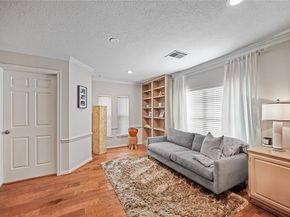 4111 Brook Shadow Drive, Houston TX 77345