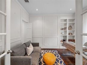 4111 Brook Shadow Drive, Houston TX 77345