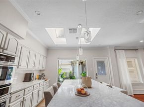 4111 Brook Shadow Drive, Houston TX 77345