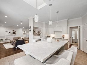 4111 Brook Shadow Drive, Houston TX 77345