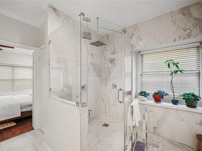 4111 Brook Shadow Drive, Houston TX 77345