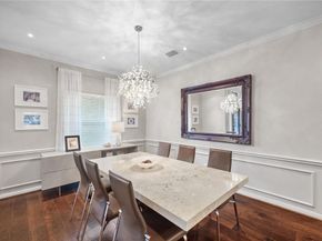 4111 Brook Shadow Drive, Houston TX 77345