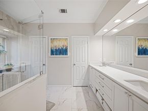 4111 Brook Shadow Drive, Houston TX 77345