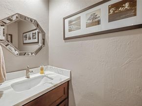 4111 Brook Shadow Drive, Houston TX 77345