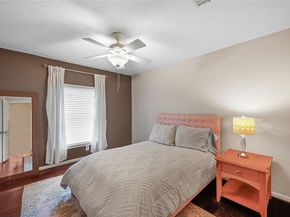 4111 Brook Shadow Drive, Houston TX 77345