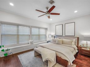 4111 Brook Shadow Drive, Houston TX 77345
