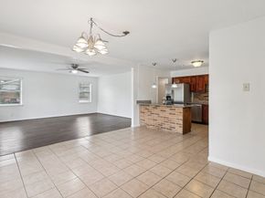 3907 Galway Lane, Houston TX 77080