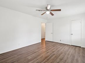 3907 Galway Lane, Houston TX 77080