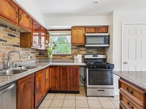 3907 Galway Lane, Houston TX 77080