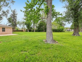 3907 Galway Lane, Houston TX 77080
