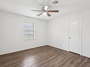 3907 Galway Lane, Houston TX 77080