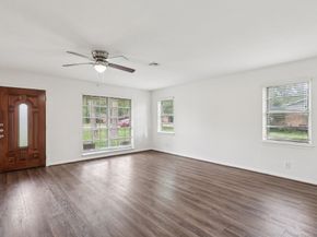 3907 Galway Lane, Houston TX 77080