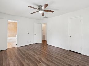 3907 Galway Lane, Houston TX 77080