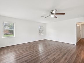 3907 Galway Lane, Houston TX 77080