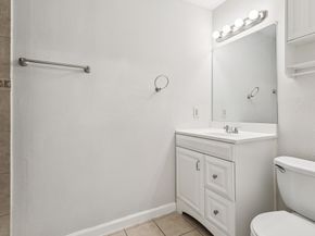 3907 Galway Lane, Houston TX 77080