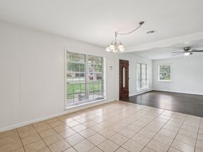 3907 Galway Lane, Houston TX 77080