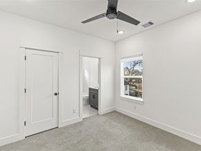2811 Anita Street, Houston TX 77004