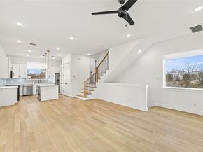 2811 Anita Street, Houston TX 77004