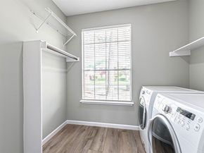 7907 Moncur Drive, Houston TX 77095