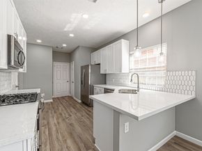 7907 Moncur Drive, Houston TX 77095