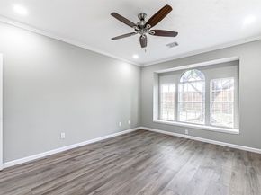 7907 Moncur Drive, Houston TX 77095