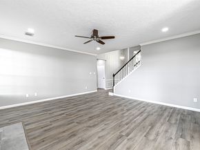 7907 Moncur Drive, Houston TX 77095